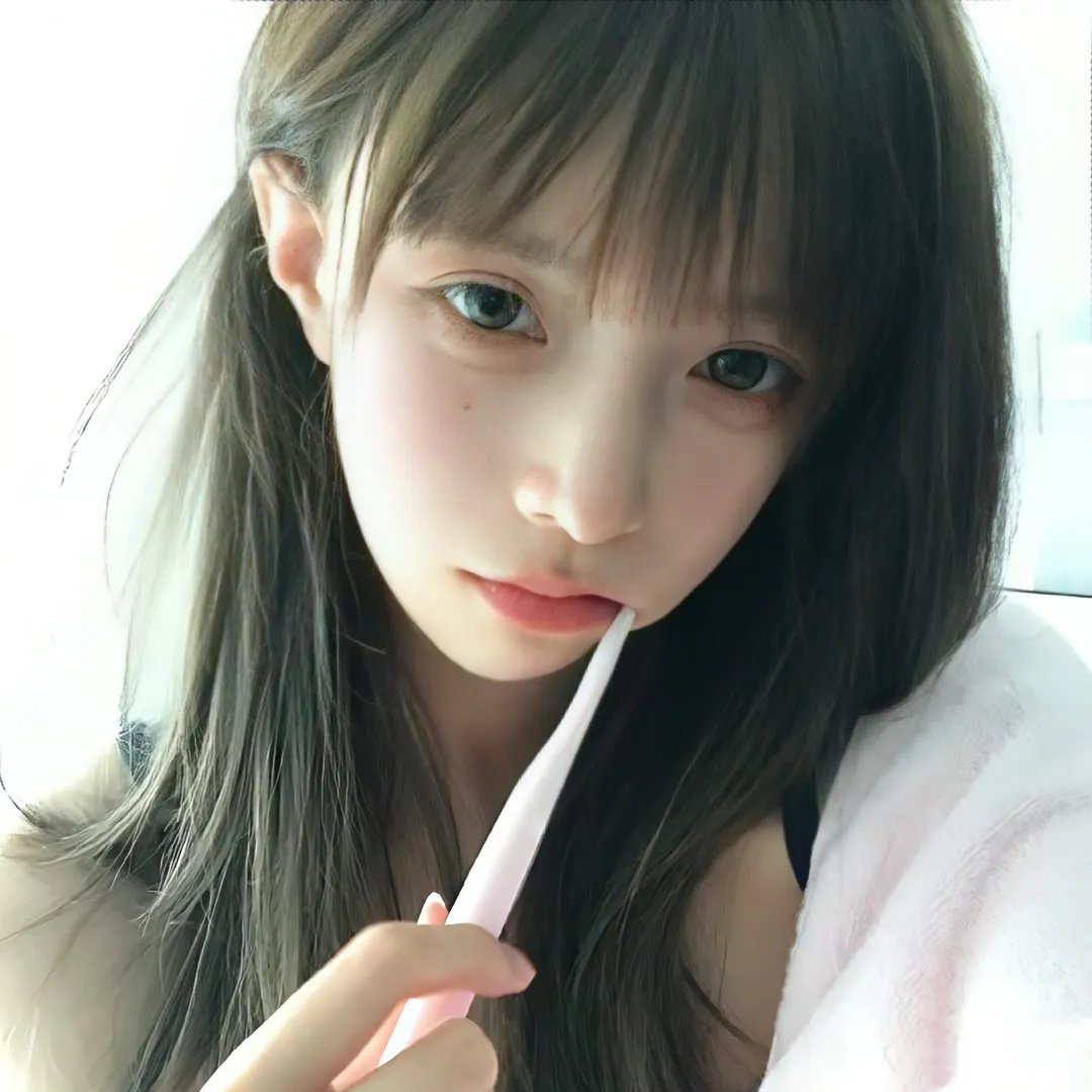 寻找金钟旭