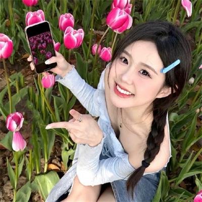 女囚701之四：怨歌