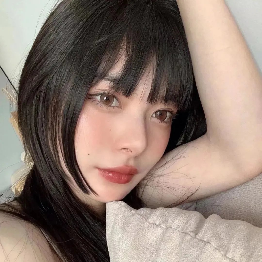 阿尔玛和奥斯卡