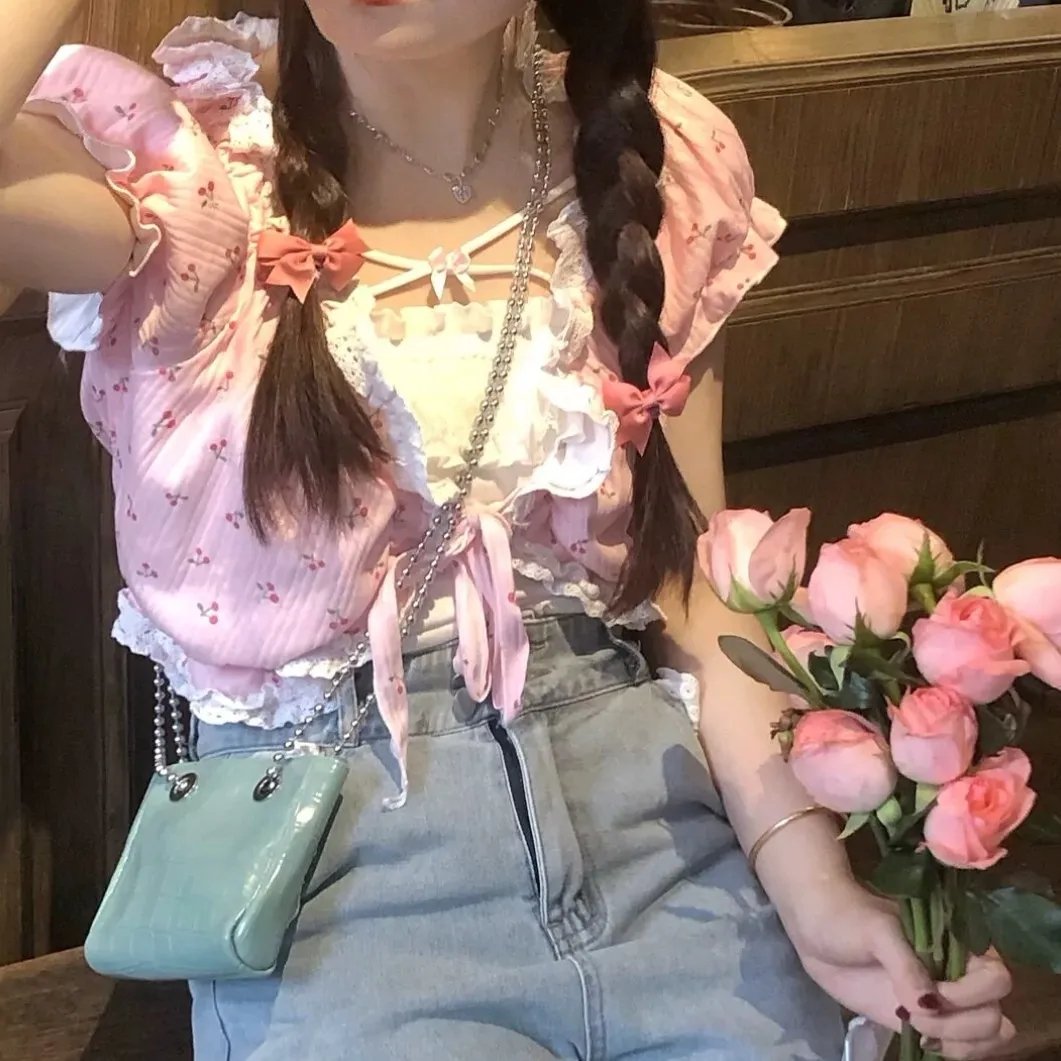 带我去飞