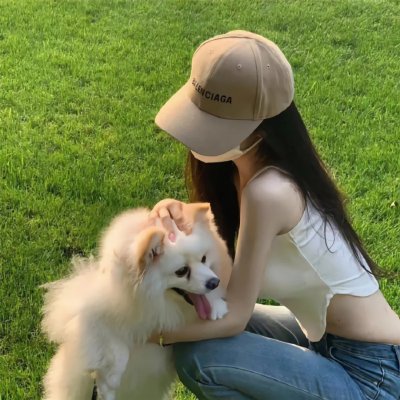 失孩记