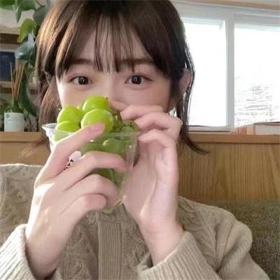 霹雳娇娃