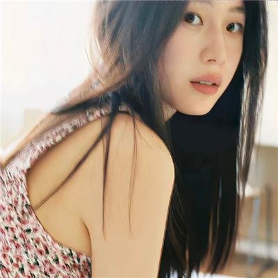 你不看见的战争